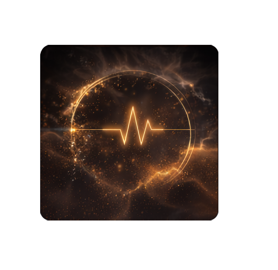 Energy & Metabolic Regulation