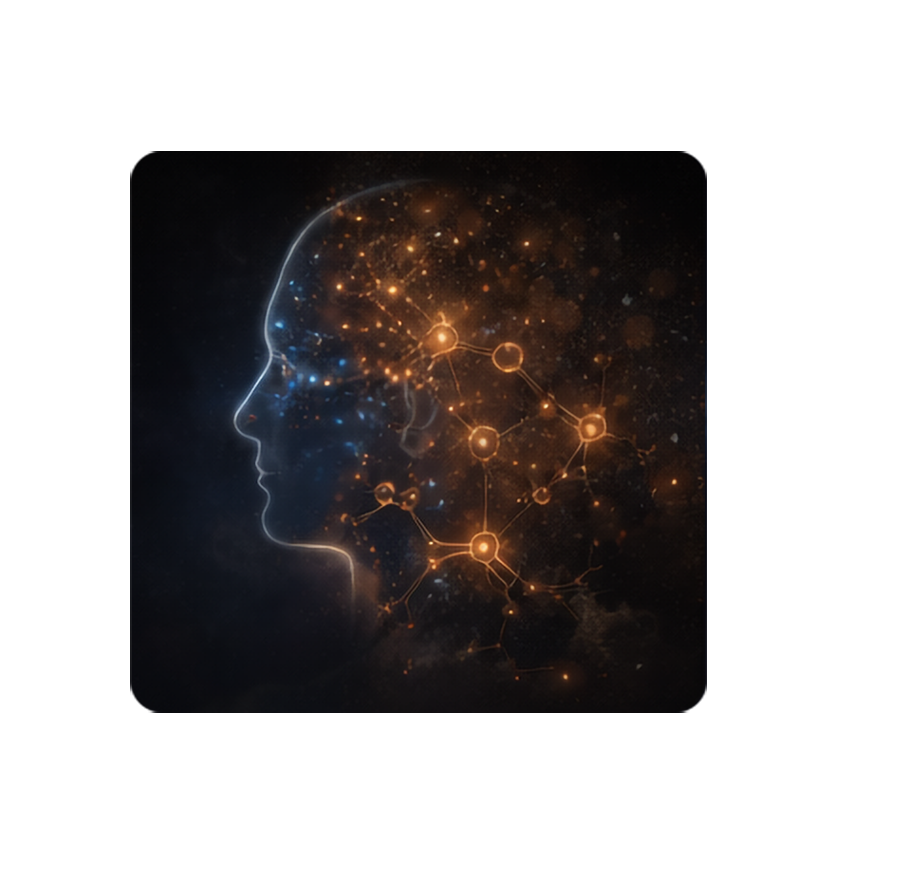 Mood & Behavioral Research