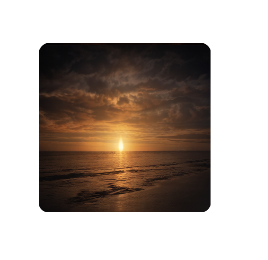 Pigmentation & Surface Biology