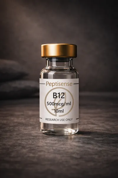 B12