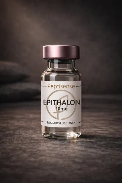 Epithalon