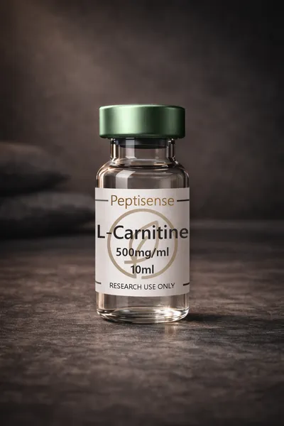 L-Carnitine